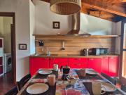 I Lecci By Case al Lago