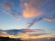 Willa Nad Morzem Willa Nad Morzem