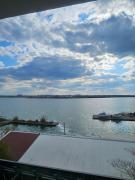 Studio Solid Residence Cazino