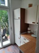 Apartment in Bayreuth