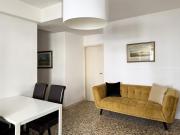 Top Venice Top Venice