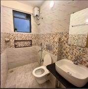 Nirvana City of Music Khopoli