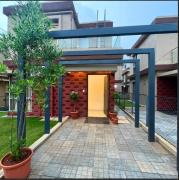 Nirvana City of Music Khopoli