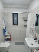 Henris Apartments Vlore