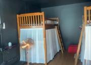 Top Ao Nang Beach Top Ao Nang Beach