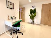 Top Kenitra