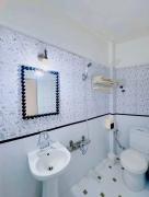 Leos Homestay-Venice