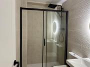 Top Castellón de la Plana