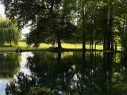 Top Pierrefitte-en-Auge Top Pierrefitte-en-Auge