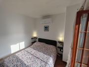 Top Piazza Top Piazza