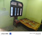 Top MÄdhoganj Top MÄdhoganj