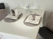 Top Mönchengladbach