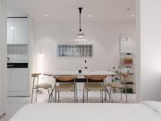 센트럴강남주차가능한3room빌라2호선9호선