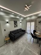 Top Thessaloniki Top Thessaloniki