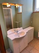 Val-locations Sancy 4