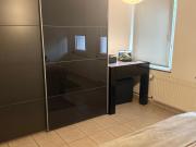 Top Mönchengladbach