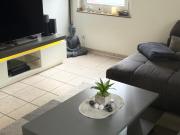 Top Mönchengladbach