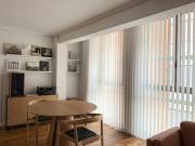 Top Castellón de la Plana