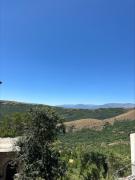 Top Santo Stefano di Sessanio