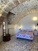 Top Santo Stefano di Sessanio