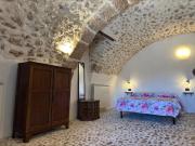 Top Santo Stefano di Sessanio