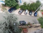 Top Agigea Top Agigea