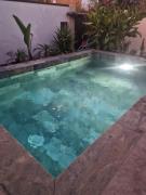 Top Saint-Jean-de-Védas