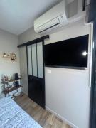 Top Saint-Jean-de-Védas