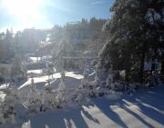 Top Winterberg