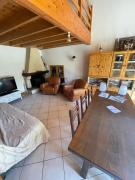 Top Beaumont-sur-Sarthe