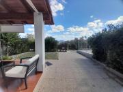Top Costa Rei