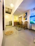 Greenbliss Hiriketiya