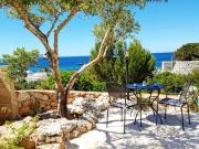 Casa delle sorgenti Casa delle sorgenti