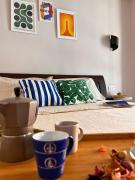 Casa Vaere a pochi minuti dallaeroporto