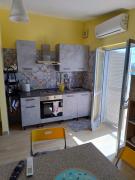 Top Vasto