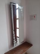 Adishakti Utsav Vatika