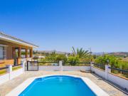 Cubos Casa Rural La Hacienda de Manuela