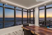 Top Strand