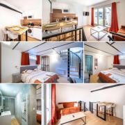 Top Bonnières-sur-Seine