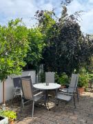 Top Rhodt unter Rietburg