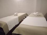 Siddhajeewa Ceylon Herbs