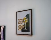 Top San Giorgio a Cremano