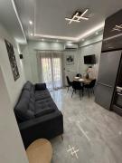 Top Thessaloniki Top Thessaloniki