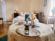 Top Warszawa Top Warszawa