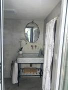 Palazzo La Dea Fortuna