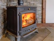 Top Melbourne Top Melbourne