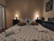 Top Warszawa Top Warszawa