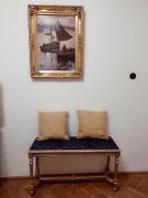 Top Warszawa Top Warszawa