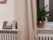 Top Warszawa Top Warszawa