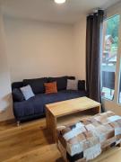 Appartement Cocoon 24